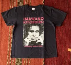 金属バット スケロク Tシャツ Mサイズ - メルカリ