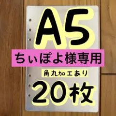 Item thumbnail for item 3d801859-348c-4be0-bda4-3480edd96979