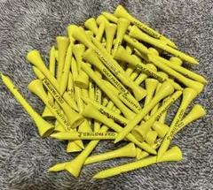 Item thumbnail for item 0bd68d1a-3b09-442a-ae6a-340186c77192