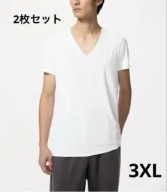 ザウルス様 リクエスト 3点 まとめ商品