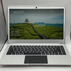 2026年最新】glm-14-240の人気アイテム - メルカリ