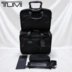 2026年最新】tumi alpha2 26180の人気アイテム - メルカリ