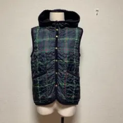 tokyo Disney land Sea ユニセックス 大きいサイズ XL