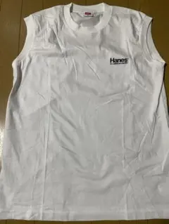 タンクトップ Mサイズ