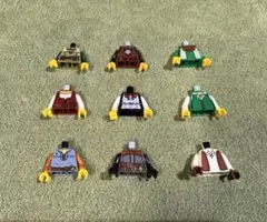 Item thumbnail for item 0c38c658-f2a9-482f-86ba-a238cced5f76