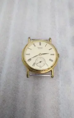 2026年最新】seiko 2628の人気アイテム - メルカリ