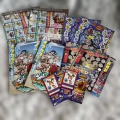 コロコロコミック 2026年9月号 付録 10セット - メルカリ