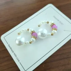 ビューティーカフ　さとう式リンパケア