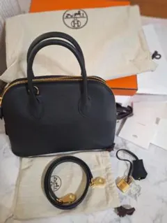 Item thumbnail for item 4c01d359-89b5-4929-87b1-90252a0b3171