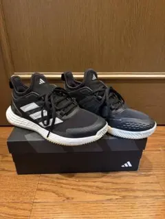 2026年最新】ubersonicの人気アイテム - メルカリ