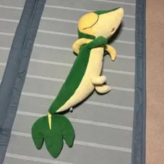 2025年最新】初夢ぬいぐるみツタージャの人気アイテム - メルカリ