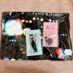 Item thumbnail for item c147739e-a7dc-4a86-bcff-c967eb756374