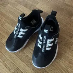 Item thumbnail for item 3bd9eed1-5c8a-4fbb-80d5-0013265ea2c1