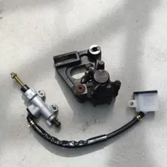 2026年最新】nsr50 シリンダーヘッドの人気アイテム - メルカリ