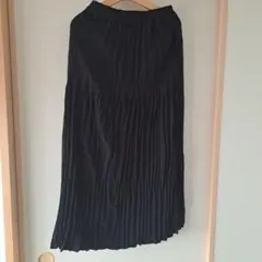 Item thumbnail for item 59531d19-104a-49de-8ba5-76099a737a81