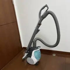 2026年最新】三菱 掃除機 tc-fj1jの人気アイテム - メルカリ