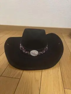 Bullhide ブルハイド　ロッキントゥザビート