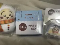 Item thumbnail for item f7900f4f-784d-4227-9360-e2a9efa573ea