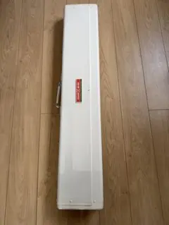 Item thumbnail for item bcb80936-7891-49f7-8989-f71b2bcb2512