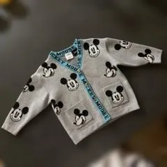 Item thumbnail for item 61ae6e2a-1c5f-4532-98b7-c23cca116543