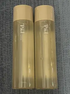 Item thumbnail for item cdc7d848-571b-4a1e-864d-d149d8a01e36