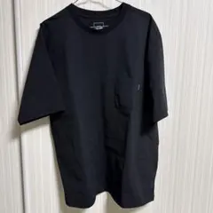 クッキー太る様 リクエスト 2点 まとめ商品