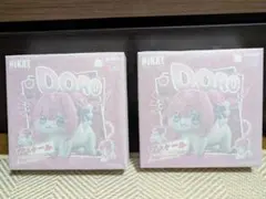 勝利の女神：NIKKE DORO ノンスケール 完成品アクションフィギュア