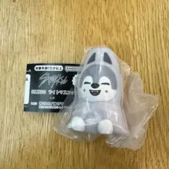 ♡Like honey様 リクエスト 2点 まとめ商品