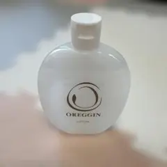 新品未使用品⭐️ OREGGIN オレジン ローション 化粧水 120mlのサムネイル