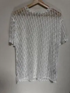 2025年最新】dior tシャツ オブリークの人気アイテム - メルカリ