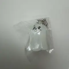 2026年最新】Zeroni ギュビンの人気アイテム - メルカリ