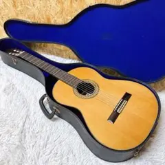 Item thumbnail for item d6560dc3-1288-46e2-a2a9-28c43e7d3f3e