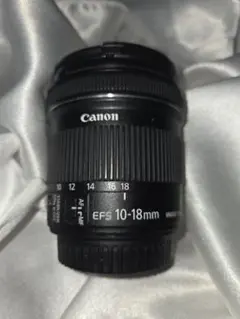 Canon EFS レンズまとめ売り Amazon.co.jp: Canon 標準ズームレンズ EF-S18-55mm F3.5-5.6 IS STM