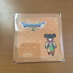 fronta様 リクエスト 4点 まとめ商品