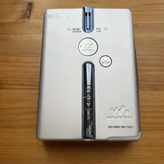 2026年最新】wm-ex651の人気アイテム - メルカリ