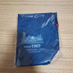 LEMONed 69 バッグ ネイビー 未使用品 X JAPAN hide - メルカリ