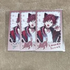 Item thumbnail for item 3f01dbab-b4af-454e-ab2b-f4e580b459c3