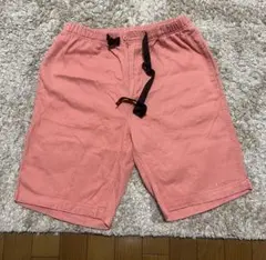 コンバース　ハーフパンツ　メンズLL