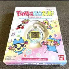 コロちゃお2個セット たまごっち当選品 - メルカリ