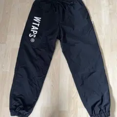 Item thumbnail for item 07ce3a36-1626-4e71-ac88-605977a33a71