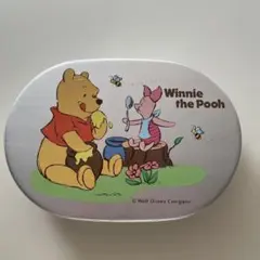 Item thumbnail for item 0ff39aff-1702-4bd4-958a-8680ab6a8f22