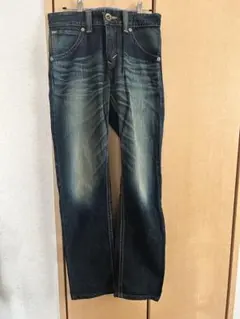 エドウィン　Exclusive Vintage デニムパンツ 28インチ