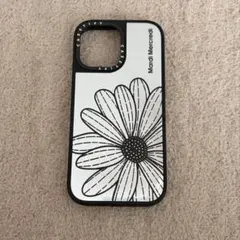 CASETiFY Mardi Mercredi iPhone17