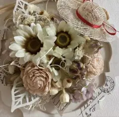 Item thumbnail for item 9103f6b3-6d4e-4d20-bc4e-eddd315c7718