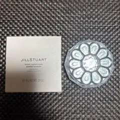JILL STUART ブルームクチュールアイズ ジュエルドブーケ05