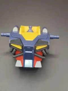 Item thumbnail for item 36fca577-32cc-4156-b5ab-a5ad32ce2bc6