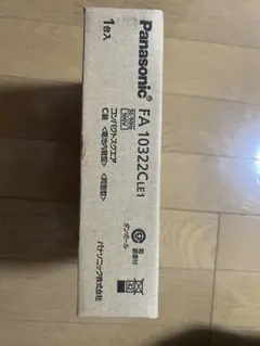 FY-T80VB1CL/FY-T12VB1CL用 微小粒子用交換フィルター - メルカリ