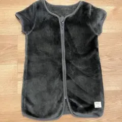 Item thumbnail for item 55f84642-ad1b-4cc4-a25e-fd5c7d36435c