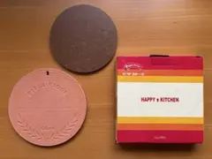 Item thumbnail for item 0c26b509-be55-4d0e-a913-88763f6d02fa