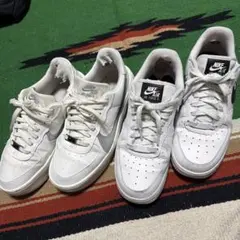 Item thumbnail for item 501daf6c-4e58-4c46-9dea-9a7f097a986b